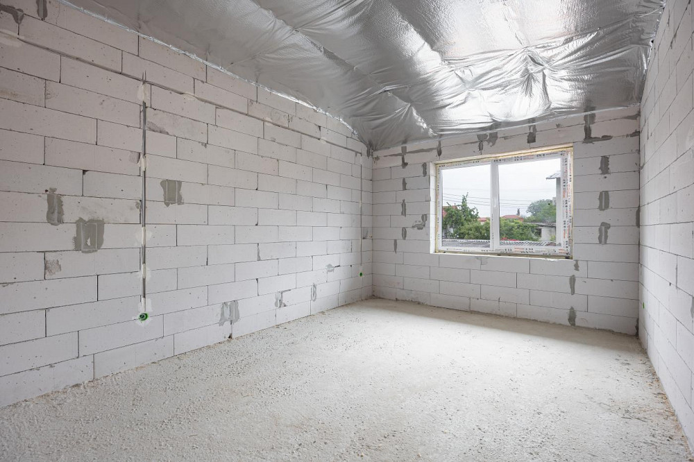 Продаж Квартира на улица Чигиринська Львов - изображение 14