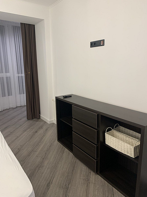 Оренда Квартира 2-кімнатна, 3/8 поверх на Двірська, 20 Krykhivtsi - photo 3