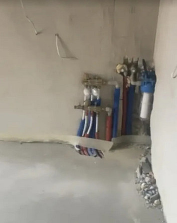 Продаж 2к квартири 68 кв. м на вул. Генерала Мирона Тарнавського Тернопіль - фото 4