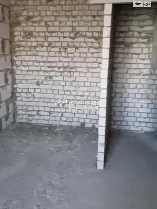 Продаж Квартира 1-кімнатна, 12/16 поверх на вул. Борткевича Харьков - изображение 1