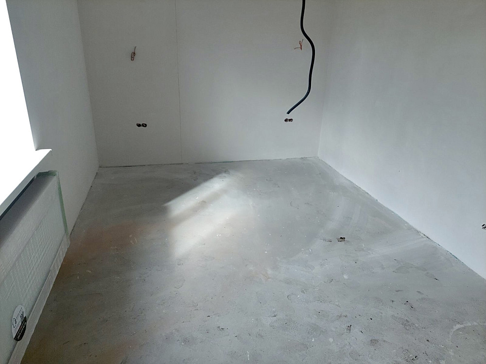 Продаж Будинок  - photo 10