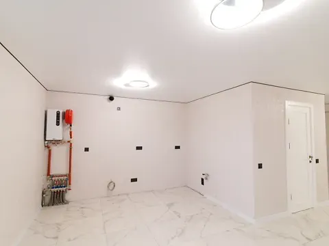 For sale 2-room Apartment 67 sq.m Подільська вулиця 2А Luts'k - photo 1