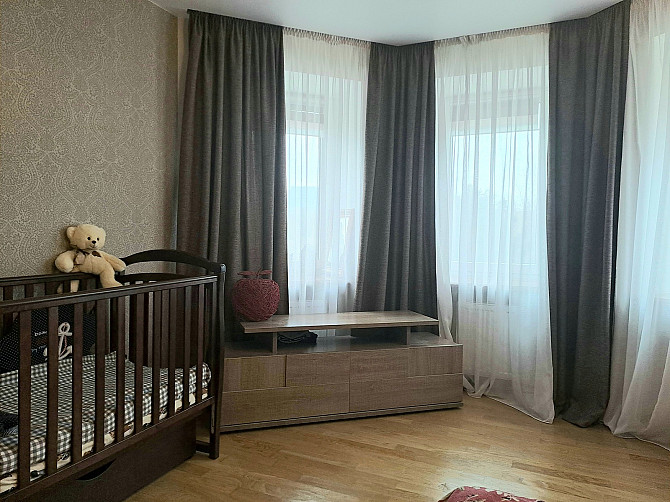 Продаж 3к квартири з видом на парк Тернопіль - фото 14