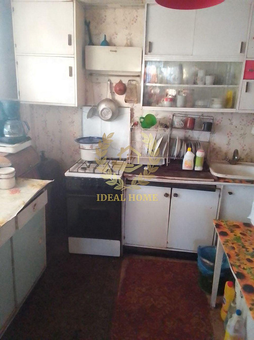 Продаж Будинок 5-кімнатний на Садовая ул., 9  - фото 20