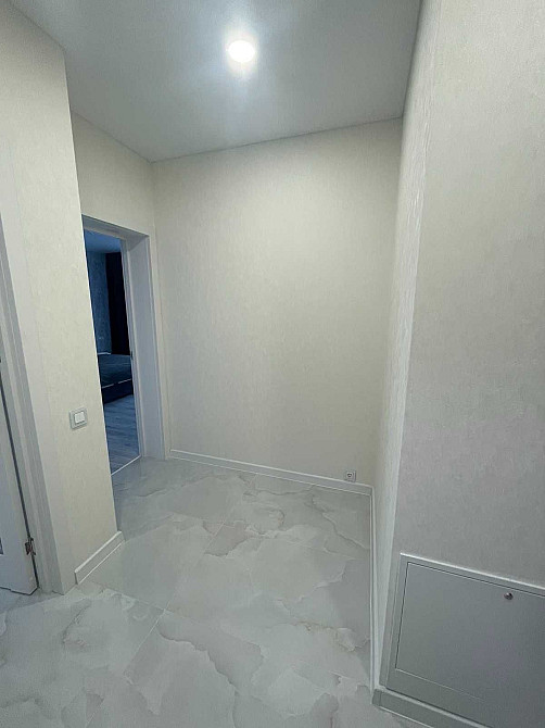 Продаж Квартира 1-кімнатна, 16/16 поверх на вул. Тетерівський Zhytomyr - photo 14