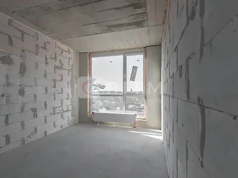 Продаж 1к Квартира 41 кв.м ЖК Грінвуд-3  - фото 2
