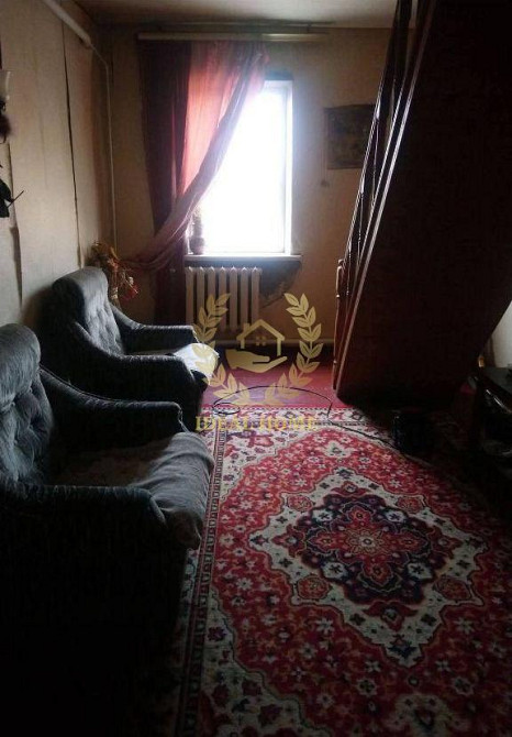 Продаж Будинок 3-кімнатний Велика Мотовилівка - фото 11