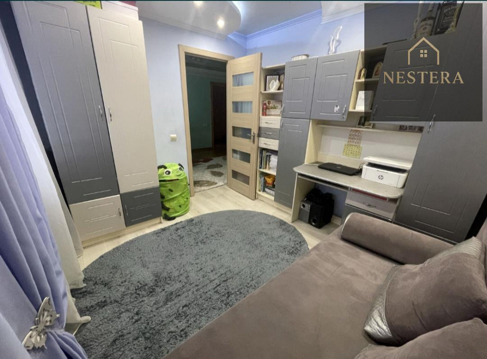 Продаж Будинок 3-кімнатний на вул. Лобачевського Ужгород - фото 8