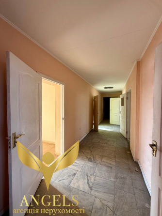 Сдаётся Здание / павильон / комплекс площадь 10000 кв.м 1-й этаж Кропивницкий Героїв Маріуполя Кропивницкий