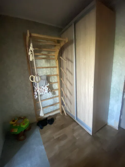 Продам дом в с.Христиновка возле Хаджибеевского лимана Єгорівка - фото 8