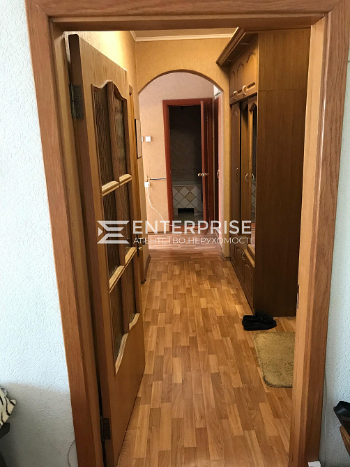 Продаж Квартира 2-кімнатна, 4/16 поверх на вул. Харківське шосе Kiev - photo 7