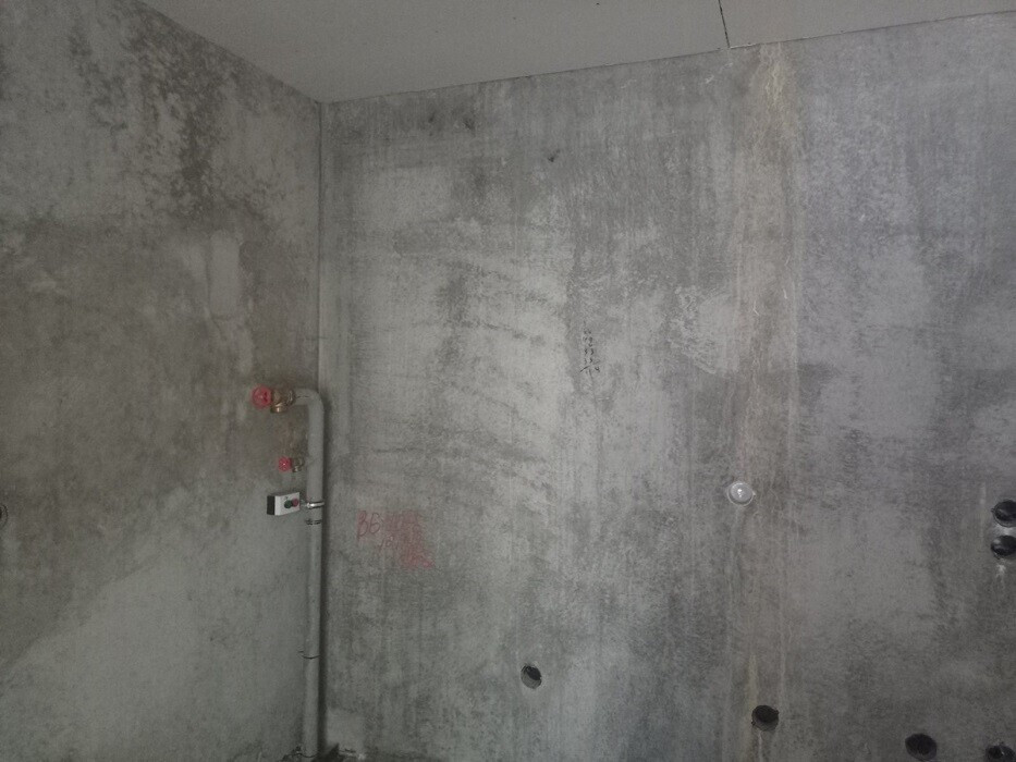 Продаж офісне приміщення на улица Ревуцкого, д.54 приміщень - 4, поверх - 1/25 Kiev - photo 14