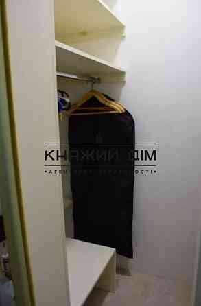 1-комн в ЖК Лико Град. Код №1179440 Kiev