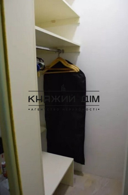 1-комн в ЖК Лико Град. Код №1179440 Київ - фото 6