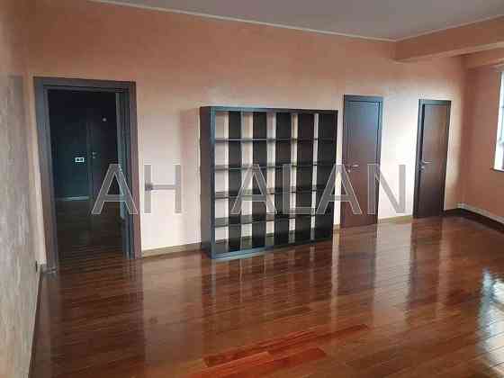 Оренда офісне приміщення на Руставелі Шота вул., 44 приміщень - 3, поверх - 18/23 Київ