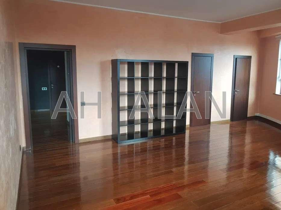 Оренда офісне приміщення на Руставелі Шота вул., 44 приміщень - 3, поверх - 18/23 Київ - фото 6