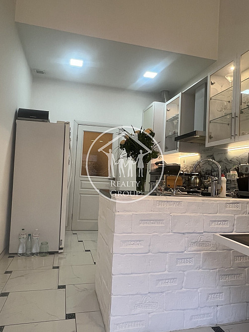 Продаж Квартира 3-кімнатна, 5/5 поверх на Героїв Майдану, 9 L'viv - photo 11