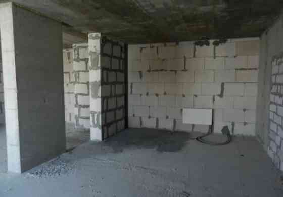 Продаж Квартира 1-кімнатна, 11/12 поверх на Отрадная ул., 15 Одеса