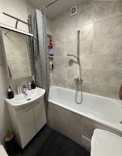 Продаж Квартира 1-кімнатна на ул. Бунина, 7 Одеса - фото 20