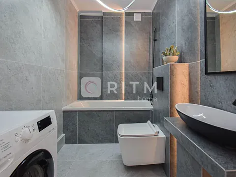 Продаж 2к Квартира 58 кв.м ЖК Київський Тернопіль - фото 7