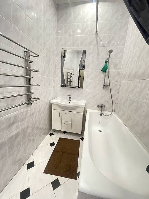 Продам 2-комнатную квартиру пер. Некрасова Одеса - фото 15