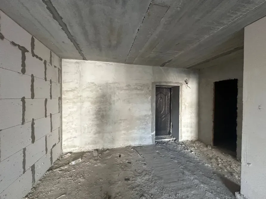 Продаж 1к Квартира 65 кв.м Набережна Перемоги. 44П Дніпро - фото 15