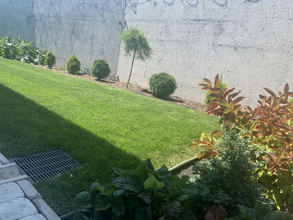 Продаж Будинок на Клубничный пер. Одеса - фото 18