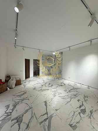 Продаж комерційне приміщення приміщень - 1, поверх - 1 