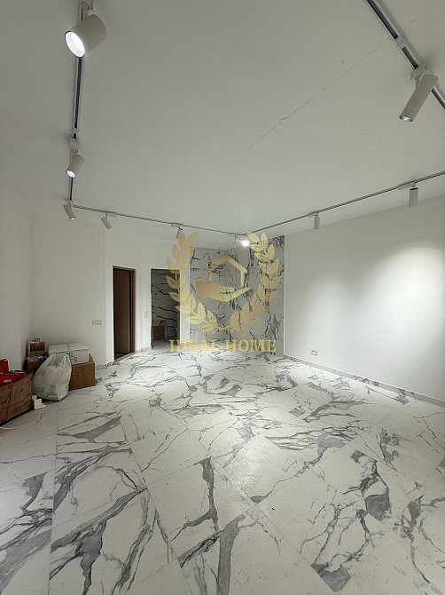 Продаж комерційне приміщення приміщень - 1, поверх - 1  - фото 3