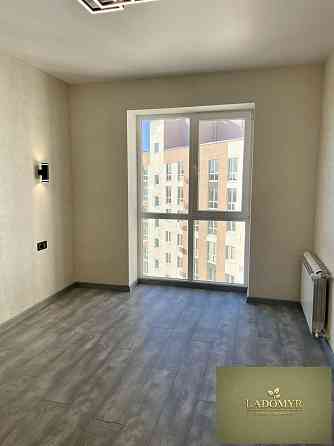 Продаж Квартира 1-кімнатна, 9/9 поверх на вул. Соборна Rivne