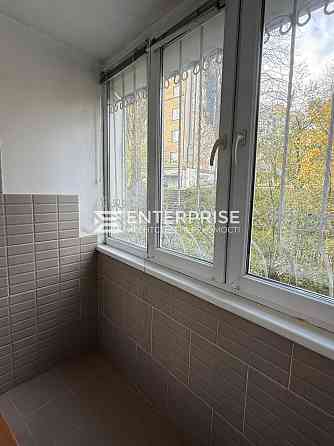Продаж 2к Квартира 55.9 кв.м Голосіївський вул. Киев