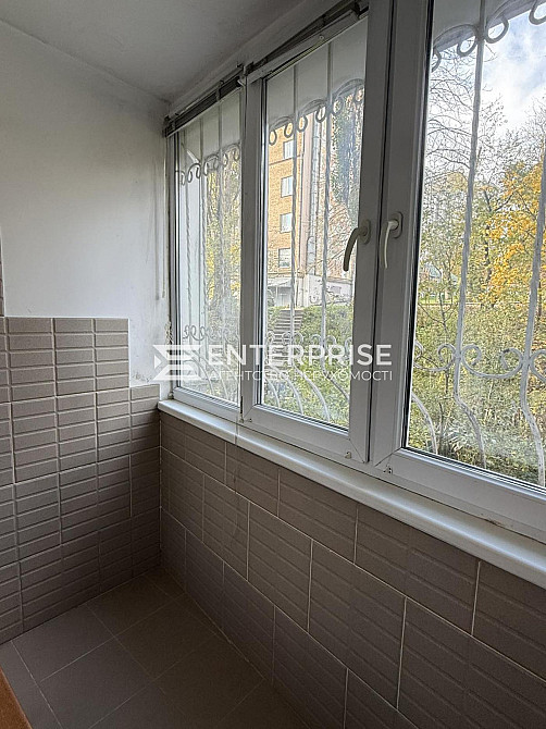 Продаж 2к Квартира 55.9 кв.м Голосіївський вул. Київ - фото 4