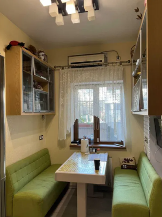 Продам дом (гостевой домик) в Малиновском районе (р-н Ивановского моста) Одеса