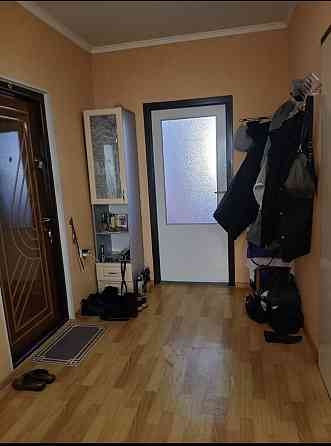 Продаж Квартира 2-кімнатна, 5/5 поверх на Шевченка Bogorodchany