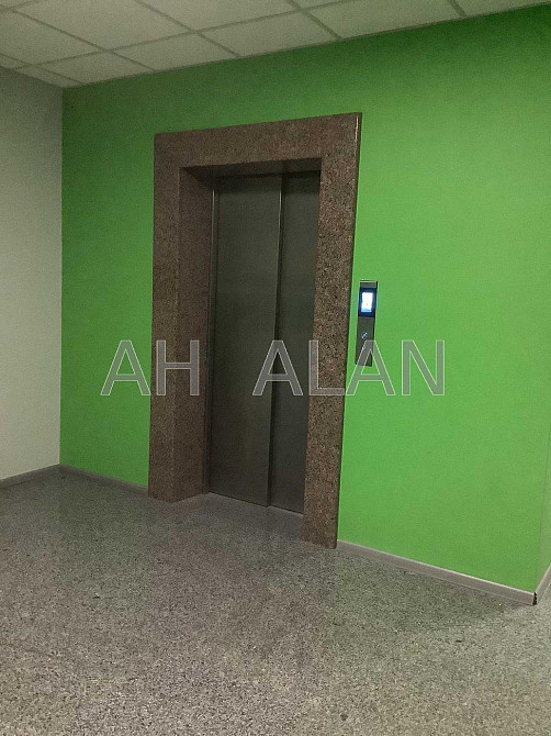 Оренда офісне приміщення на Лобановського пр-т, 56 поверх - 6/10 Київ - фото 8