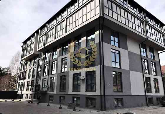 Продам 1к квартиру вул Радистів Kiev