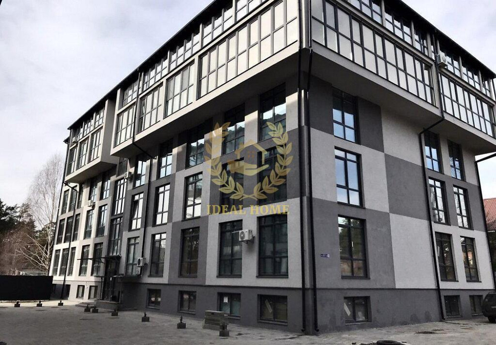 Продам 1к квартиру вул Радистів Kiev - photo 2