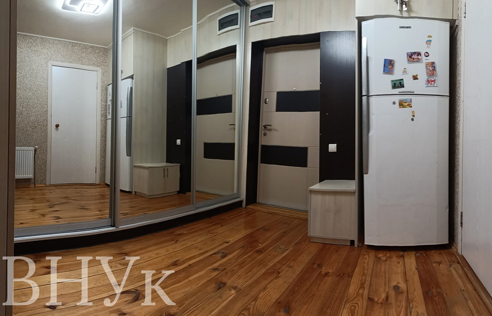 Продаж Квартира 1-кімнатна, 5/8 поверх Vinnytsya - photo 7