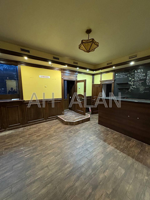 Оренда Будинок 4-кімнатний на Прорізна вул., Шевченківський район, 10 Київ - фото 17