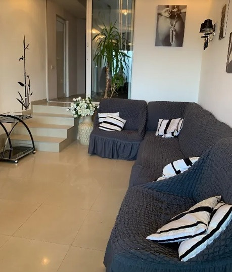 Оренда Будинок на Новобереговая ул. Odessa - photo 14