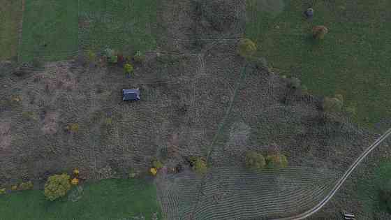 Продаж земельної ділянки 76 соток Люча