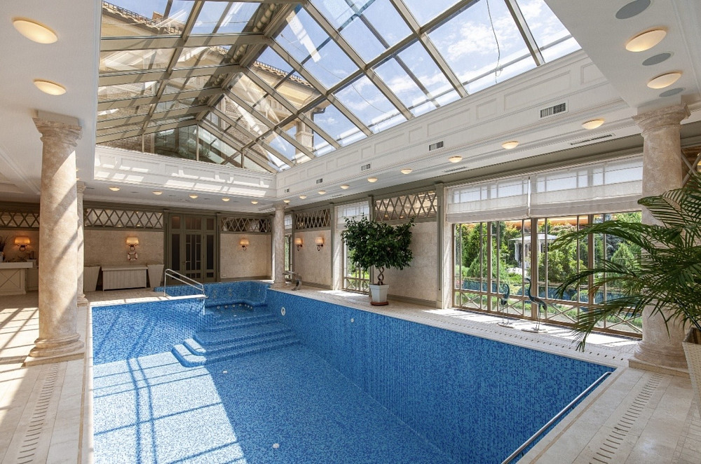 Продаж Будинок на вул. Коралова Одеса - фото 16