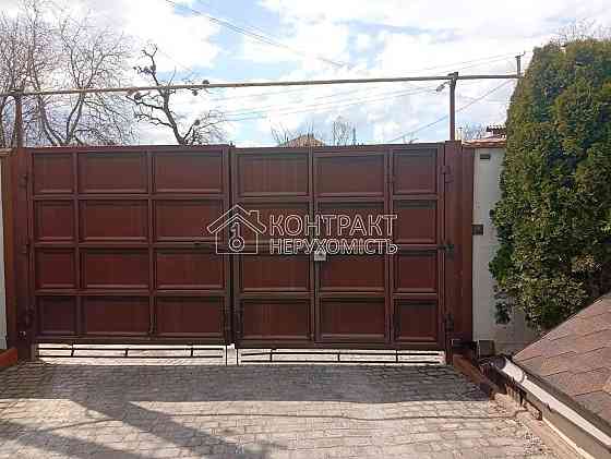 Продаж Будинок 4-кімнатний на вул. малинова Бабаи