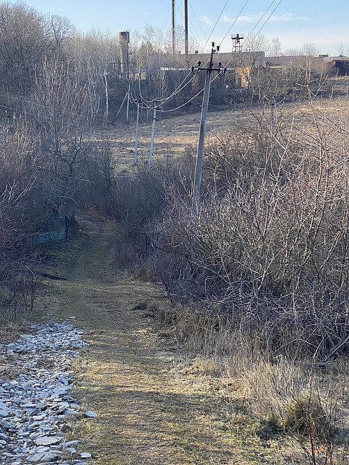 Продаж земельної ділянки 10 соток на Польова Березина - изображение 3