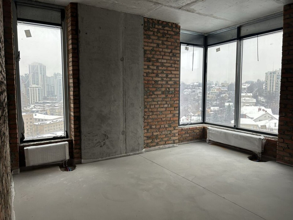 Продаж Квартира 3-кімнатна, 8/23 поверх на Звіринецька вул., 70а Київ - фото 6