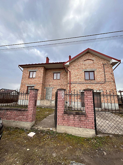 Продаж Будинок на Блакитна Крихівці - фото 8