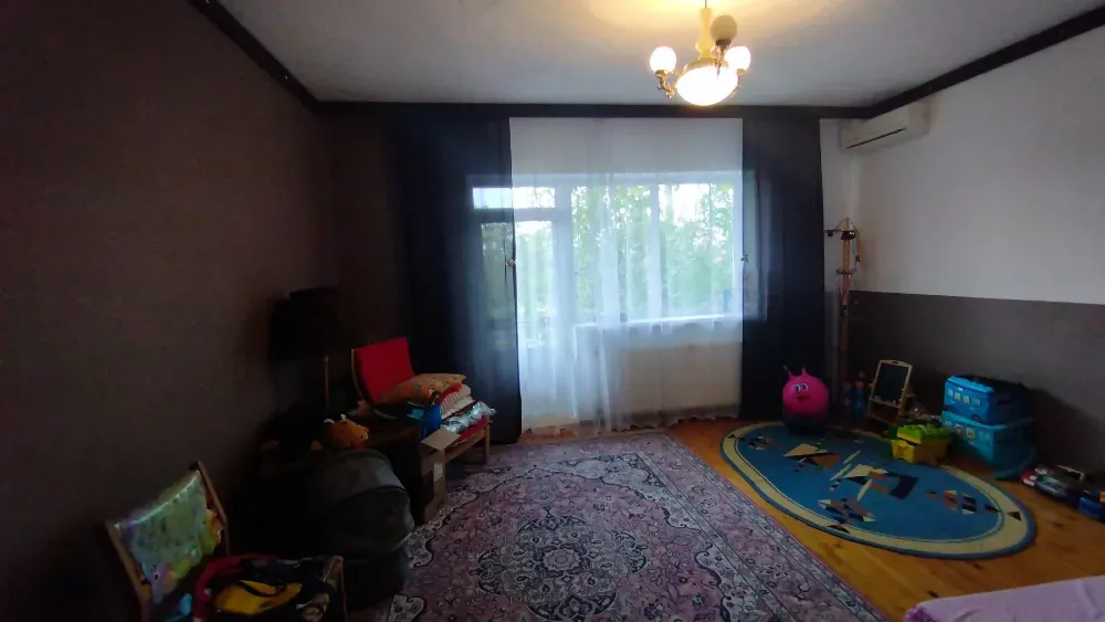 For sale 2-storey House with land 8 ares 247 sq.m 7+ rooms at Ужанська Uzhhorod - photo 16