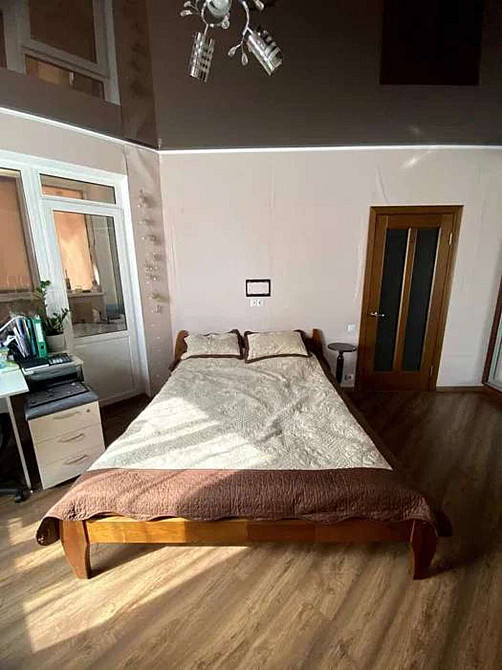 Продаж Квартира 1-кімнатна, 2/17 поверх на Массив Радужный Одеса - фото 5