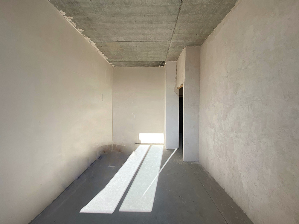 1ком.квартира на Доковой, ЖК Клубный дом Одеса - фото 11