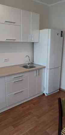 Оренда Квартира 3-кімнатна, 19/25 поверх на ул. Софии Русовой, 1 Київ